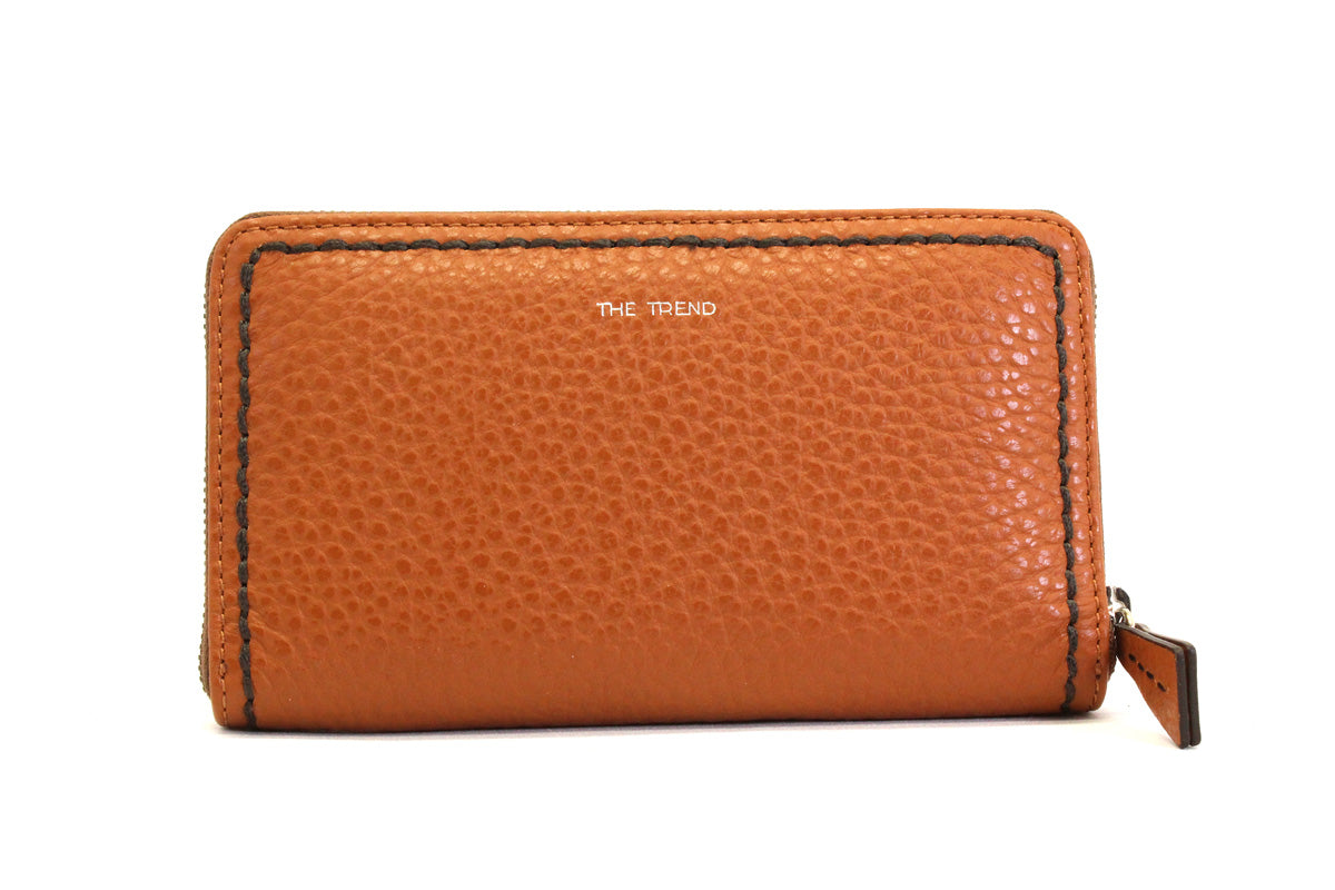 THE TREND MARY 2868106 - TAN - PM225.043