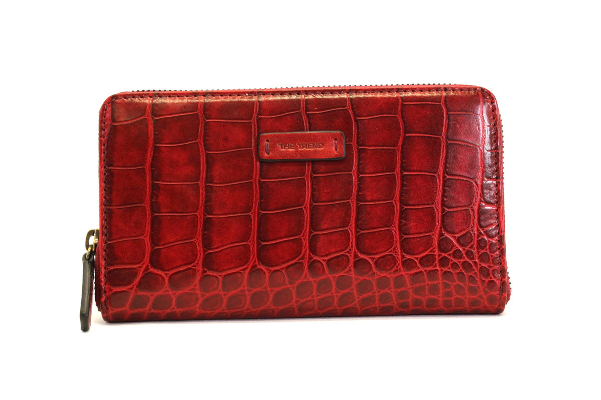 The Trend mary 9498106 - BORDO - PM225.046