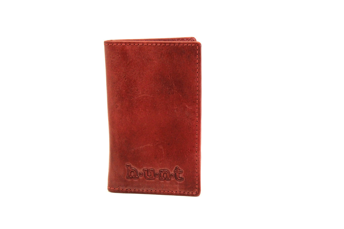 MARY IMPORT HU602840 - ROUGE - PM225.047