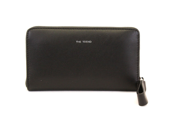 THE TREND (MARY IMPORT) 3698106 00 - NOIR - PM230.004