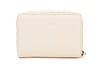 THE TREND (MARY IMPORT) 2518105 00 - IVOIRE - PM230.007