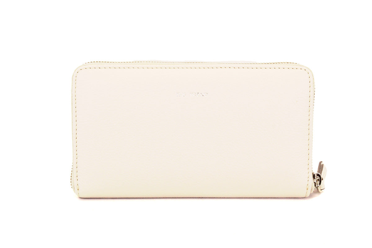 THE TREND (MARY IMPORT) 2518106 00 - IVOIRE - PM230.008