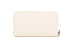 THE TREND (MARY IMPORT) 2518106 00 - IVOIRE - PM230.008