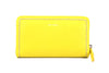 THE TREND (MARY IMPORT) 2868106 01 - JAUNE - PM230.012