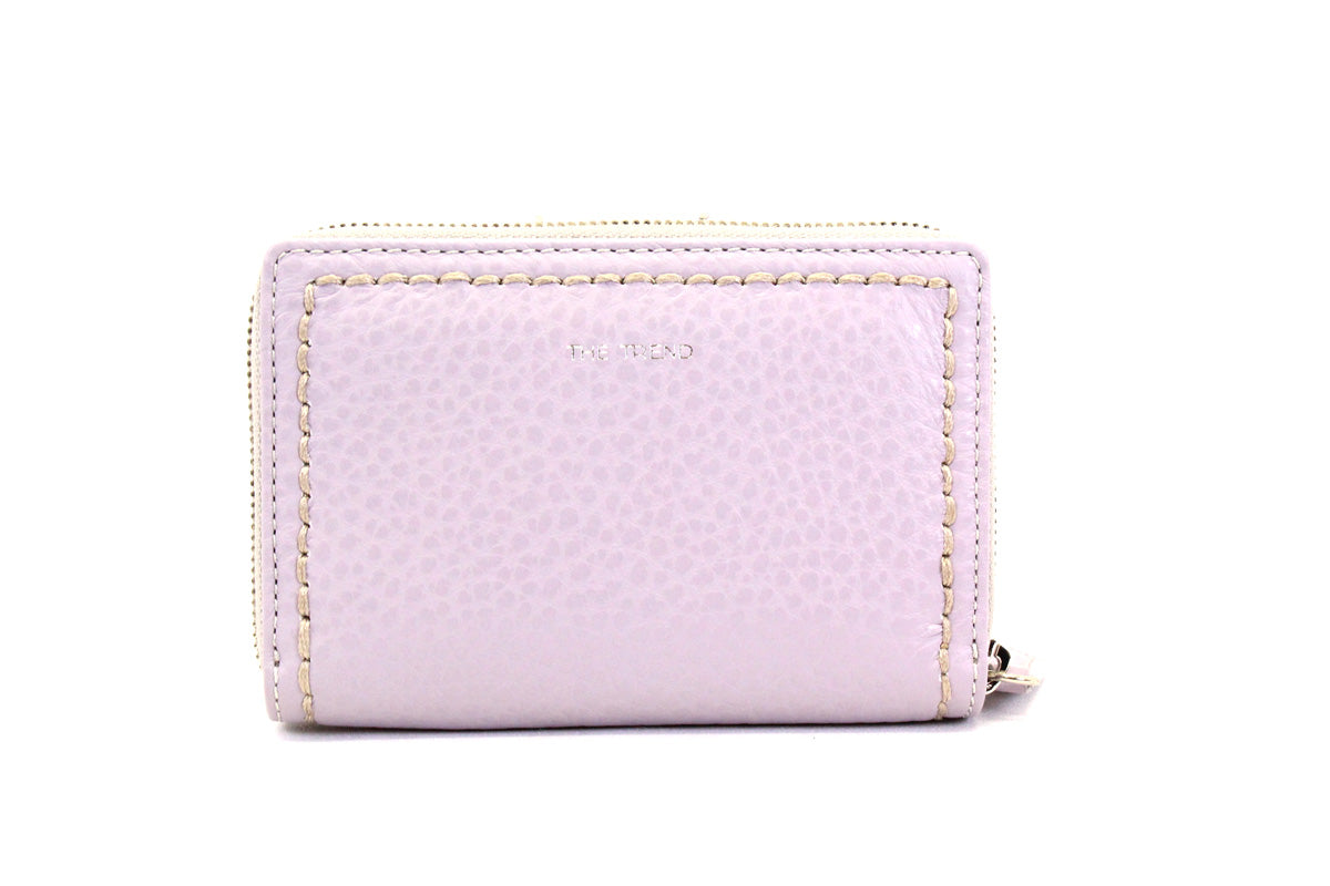THE TREND (MARY IMPORT) 2868105 00 - LILAS - PM230.014