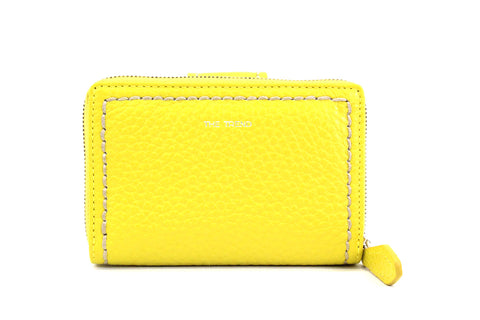 THE TREND (MARY IMPORT) 2868105 01 - JAUNE - PM230.015