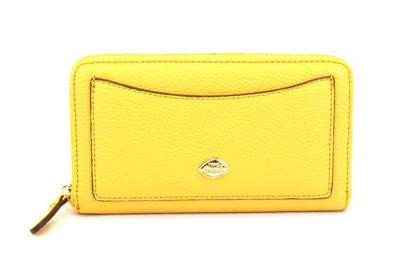 THE TREND (MARY IMPORT) 2468176 02 - JAUNE - PM230.019