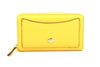 THE TREND (MARY IMPORT) 2468176 02 - JAUNE - PM230.019