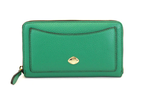 THE TREND (MARY IMPORT) 2468176 03 - VERT - PM230.020