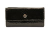 THE TREND (MARY IMPORT) 5748002 00 - NOIR VERNI - PM230.023