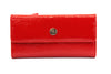 THE TREND (MARY IMPORT) 5748002 01 - ROUGE VERNI - PM230.024