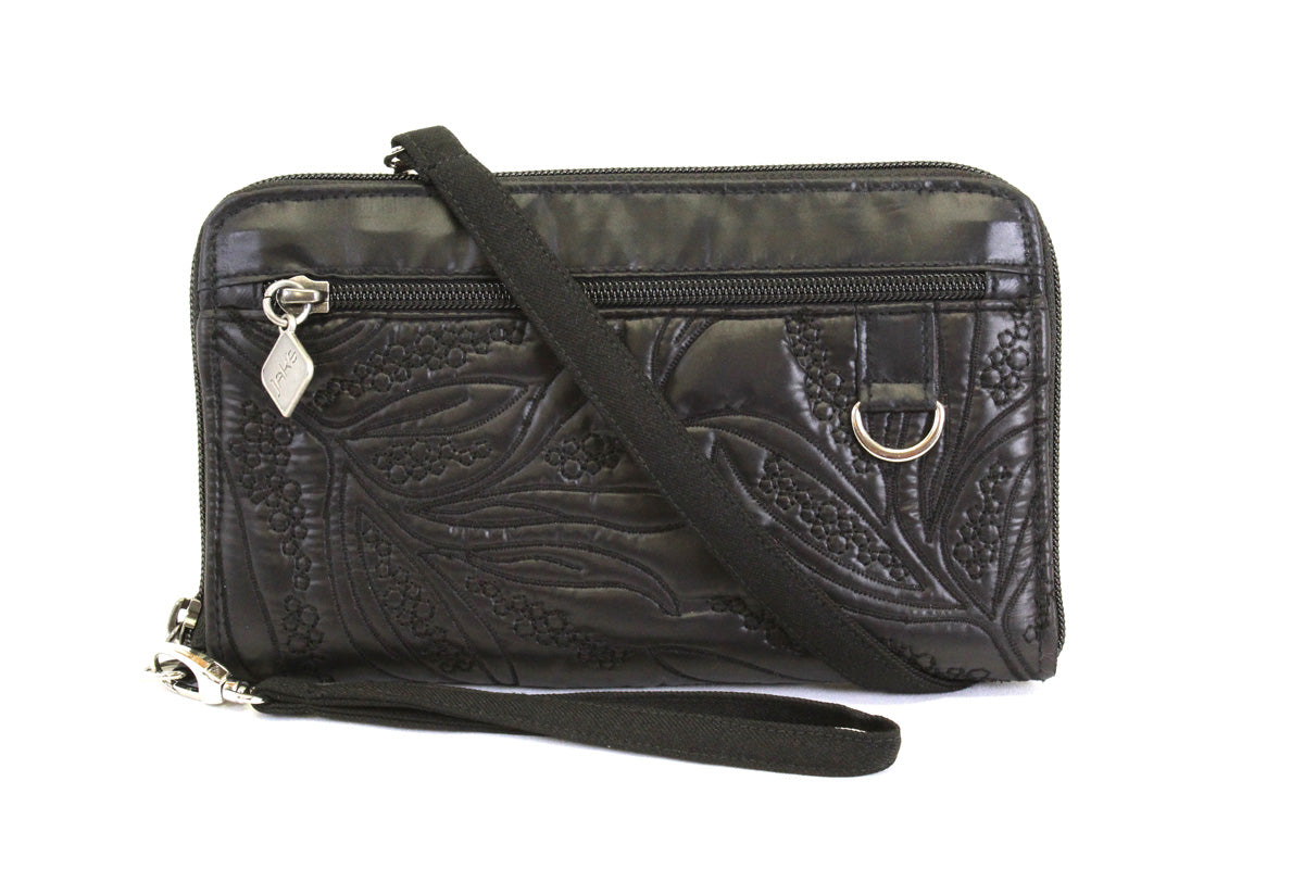 JAK'S ACC-147-NOI - NOIR - PM235.001