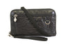 JAK'S ACC-147-NOI - NOIR - PM235.001