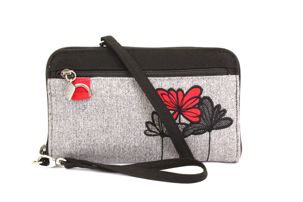 JAK'S ACC-145-ROU - ROUGE - PM235.004