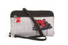 JAK'S ACC-145-ROU - ROUGE - PM235.004