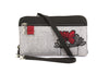 JAK'S ACC-145-BORD - BORDO - PM235.006