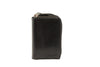 CRIALE CR63365 - NOIR - PM235.007