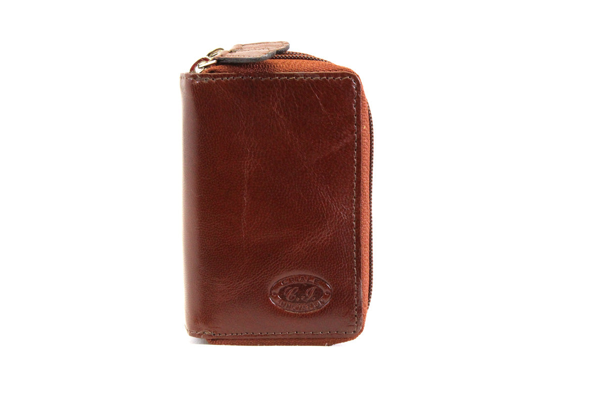 CRIALE CR63365 - BRUN - PM235.008