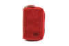CRIALE CR63365 - ROUGE - PM235.009