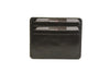 CRIALE CR93263 - NOIR - PM235.010