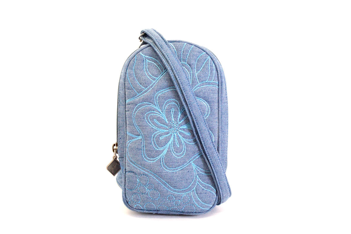 JAK'S ACC-165-MAR - NAVY - PM240.007
