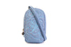 JAK'S ACC-165-MAR - NAVY - PM240.007