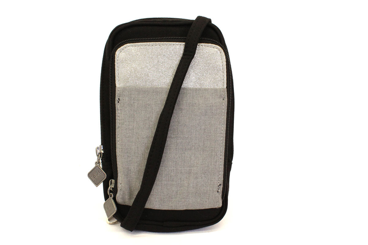 JAK'S ACC-184-GRI - GRIS - PM250.015