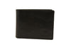 CRIALE CR9302 - NOIR - PM255.001