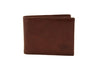 CRIALE CR9302 - BRUN - PM255.002