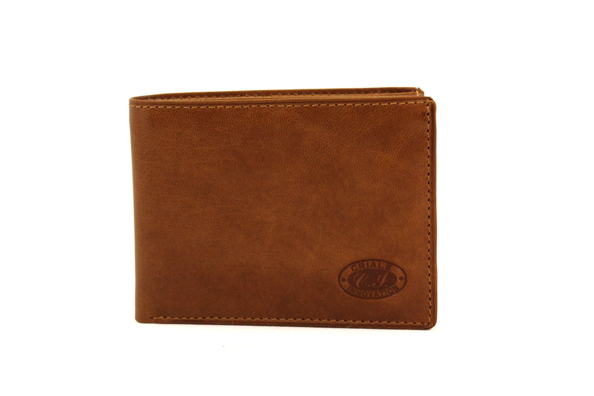 CRIALE CR9302 - TAN - PM255.003