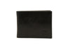 CRIALE CR9308 - NOIR - PM255.004