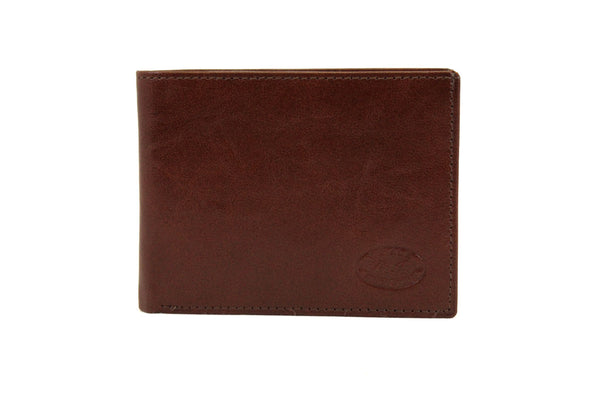 CRIALE CR9308 - BRUN - PM255.005