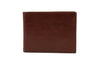 CRIALE CR9308 - BRUN - PM255.005