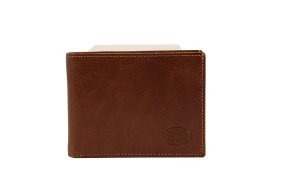 CRIALE CR9308 - TAN - PM255.006