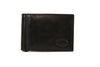 CRIALE CR9312 - NOIR - PM255.007