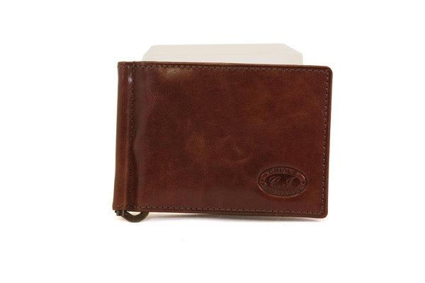 CRIALE CR9312 - BRUN - PM255.008