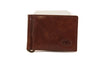 CRIALE CR9312 - BRUN - PM255.008