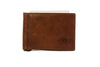 CRIALE CR9312 - TAN - PM255.009
