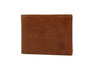 CRIALE CR9335 - TAN - PM255.012