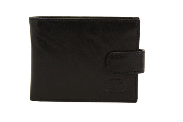 CRIALE CR9347 - NOIR - PM255.013