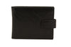 CRIALE CR9347 - NOIR - PM255.013