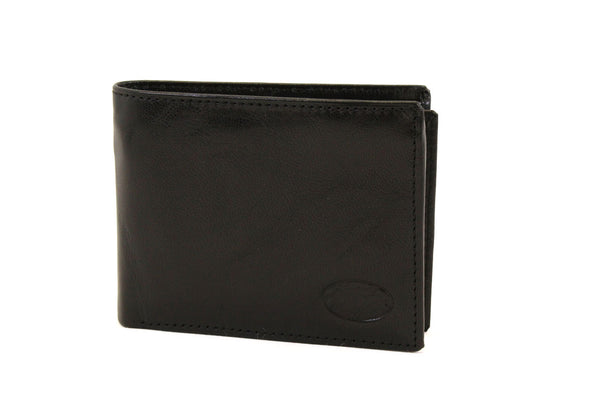 CRIALE CR9365 - NOIR - PM255.016