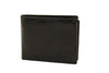CRIALE CR9365 - NOIR - PM255.016