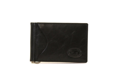 CRIALE CR93040 - NOIR - PM255.019