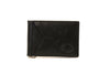 CRIALE CR93040 - NOIR - PM255.019