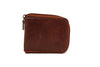 CRIALE CR93342 - BRUN - PM255.023