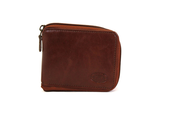 CRIALE CR93342 - BRUN - PM255.023