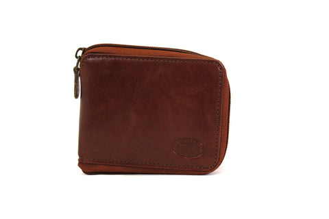 CRIALE CR93342 - BRUN - PM255.023
