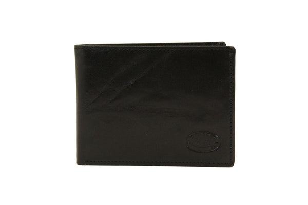 CRIALE CR93356 - NOIR - PM255.028