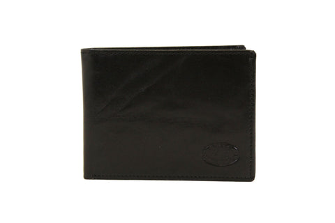 CRIALE CR93356 - NOIR - PM255.028